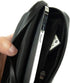 YKYWBIKE Cycling Essentials Case: Waterproof Cell Phone Bag for Jersey, Bike Tools Kit Pouch, Sweat-proof Dirt-resistant