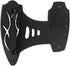 Skull Hooker Small/Medium Game Steel Powder-Coated Dual Shoulder Mounts with 8-inch Swing Arm