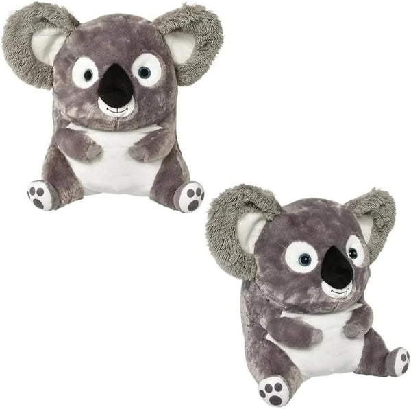 Rhode Island Novelty 20" Belly Buddy Koala (SS)
