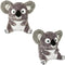 Rhode Island Novelty 20" Belly Buddy Koala (SS)