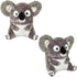 Rhode Island Novelty 20" Belly Buddy Koala (SS)