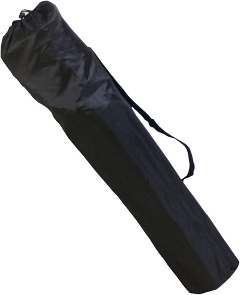 Eioflia Outdoor Carrying Case,Tent Storage Bag, Camp Chair Replacement Bag, 39.4x10.2 inch Replacement