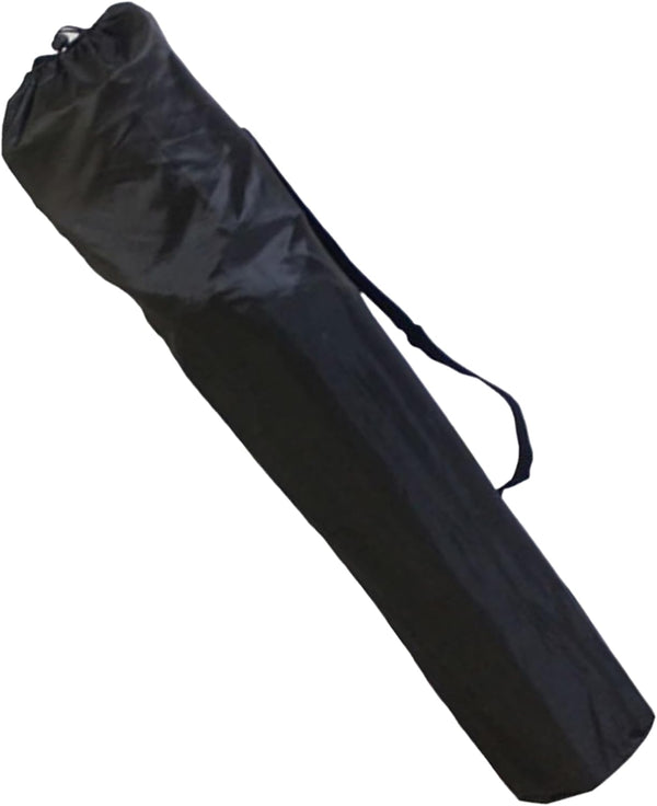 Eioflia Outdoor Carrying Case,Tent Storage Bag, Camp Chair Replacement Bag, 39.4x10.2 inch Replacement