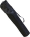 Eioflia Outdoor Carrying Case,Tent Storage Bag, Camp Chair Replacement Bag, 39.4x10.2 inch Replacement