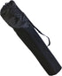 Eioflia Outdoor Carrying Case,Tent Storage Bag, Camp Chair Replacement Bag, 39.4x10.2 inch Replacement