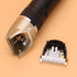 N / E 110-240V FVLFIL AC Professional Dog Grooming Tools Electric Clippers Cat Cutting Machine Electric Shaver Scissor