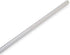 13.77 Inches Scuba Diving Stick, Aluminium Alloy Diving Pointer Lobster Tickle Pointer Stick with Measurement Noise