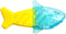SEDLAV Puppy Chew Toys for Teething Relief - Cooling Chew Toy for Dogs,