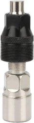 Senzeal Bike Crank Puller Tool, Pedal Crankset Bottom Bracket Removal Repair Kit