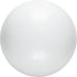 Franklin Sports Bocce Sets - (8) Outdoor Balls + (1) Pallino - Backyard + Beach Family Bocce Sets