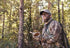 STRUT COMANDER Ole Scratch Slate Turkey Pot Call - Must Have Turkey Hunting Accessory
