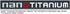 HEAD Ti. Conquest Pre-Strung 27in. Blue Tennis Racquet