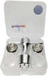 Golf Putter Weights for Scotty Cameron, 2pcs 5g/10g/15g/20g/25g/30g/35g/40g/45g with Wrench Kit