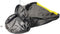 JCS Full Nylon Pack Cloth Lobster Bag with Mesh Bottom (for Drain) Wire