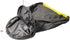 JCS Full Nylon Pack Cloth Lobster Bag with Mesh Bottom (for Drain) Wire