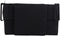 Slim Running Phone Belt Bag for Hiking Climbing, Waist Pack Pouch Holder for Outdoor Men Women (17.5cm)