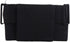 Slim Running Phone Belt Bag for Hiking Climbing, Waist Pack Pouch Holder for Outdoor Men Women (17.5cm)
