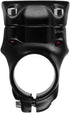 FOMTOR 31.8 Stem 50mm Bike Stem, Short Handlebar Stem for Most Bicycle, Road Bike, MTB, BMX, Fixie Gear