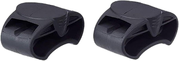Thule Radadapter 977200, Standard Model 9772