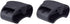 Thule Radadapter 977200, Standard Model 9772