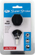 SuperStroke Ball Pick Up Tool, Black