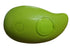 Pet Grooming Brush for Dogs, Cats, Horses, Puppies, Rabbits and More in Green