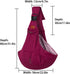 FDJASGY Small Dog Sling Cat Carrier, Adjustable Hands-Free Reversible Travel Bag for Outdoor