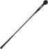 Golf Swing Trainer Aid and Correction for Strength Grip Tempo & Flexibility