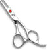 Purple Dragon Sharp Edge Salon Hair Cutting Shears - 4“/5"/5.5"/6"/6.5"/7"/7.5"/8"/9"/10" - Pet/Dog Grooming Scissors