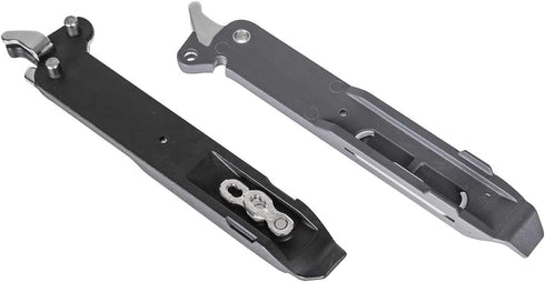 Topeak Power Lever X Multi-Tool