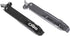 Topeak Power Lever X Multi-Tool