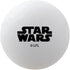 Sets Volvik Darth Vader Golf Ball Gift