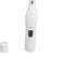 Penn-Plax Pet Nail Grinder with Diamond Bit, LED Safety Light, USB Rechargeable for Cats and Dogs