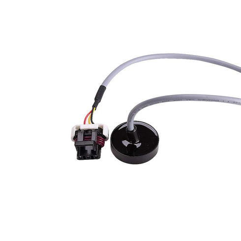 10L0L 48-Volt 620422 Golf Cart Speed Sensor Harness Compatible with EZGO TXT Models, OEM#
