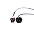 10L0L 48-Volt 620422 Golf Cart Speed Sensor Harness Compatible with EZGO TXT Models, OEM#