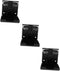 POPETPOP Football Machine Cup Holder Desk Cup Holder Cup Holder Table Coffee