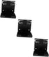 POPETPOP Football Machine Cup Holder Desk Cup Holder Cup Holder Table Coffee