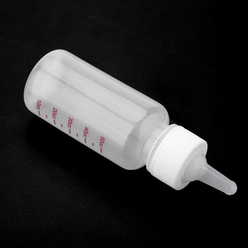 Generic 21x12x4 Puppy Bottles Milk for Kittens Dog Cat Milk Bottle for Puppy Kitten Newborn Pet Grooming Kit Pet