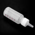 Generic 21x12x4 Puppy Bottles Milk for Kittens Dog Cat Milk Bottle for Puppy Kitten Newborn Pet Grooming Kit Pet