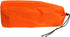 Kayak Sun Shade Canopy - Waterproof Oxford Fabric, Foldable Lightweight for Single Person Canoe