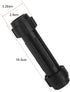 High Strength Paddle Connectors for Canoe, Quality Material Paddle Accessory