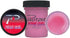 Pautzke Fire Gel Bait Scent Trout Fishing Attractant, Long-Lasting Fish Scent Gel, Easy Apply Lure Enhancer, 1.75 Ounce