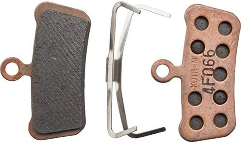 SRAM Guide/Avid Trail Disc Brake Pads