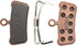 SRAM Guide/Avid Trail Disc Brake Pads