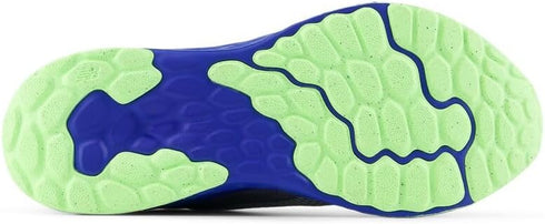 V4 New Balance Kids Fresh Foam Arishi Running Shoe (Little Kid)
