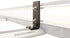 Rhino Rack Universal Awning Bracket Kit - Black, Fits Most Awnings Including Sunseeker Range | 31111