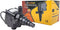 Super Sun Submersible Aquarium Power Head, 317 GPH