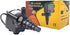 Super Sun Submersible Aquarium Power Head, 317 GPH
