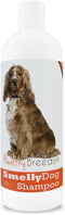Healthy Breeds English Cocker Spaniel Smelly Dog Baking Soda Shampoo - 8 oz