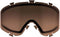JT Spectra Goggle System Replacement Lens
